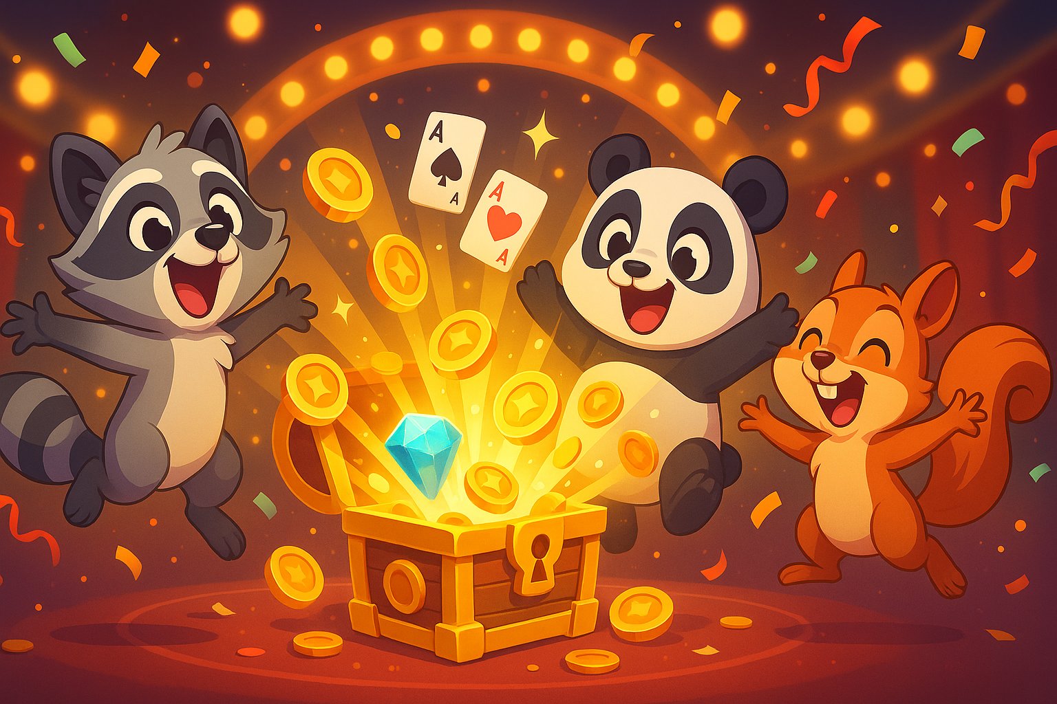 ao88vn