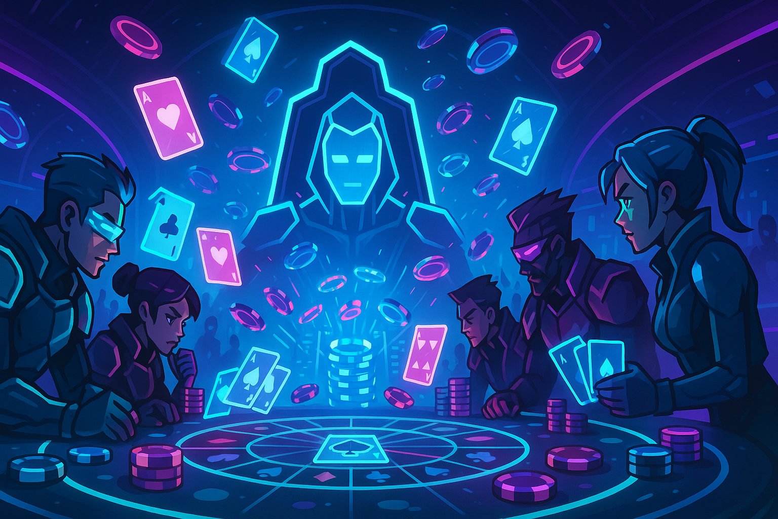 ao88vn