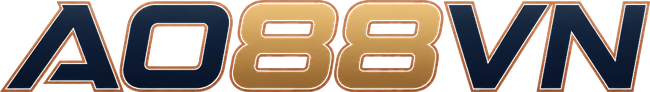 ao88vn
